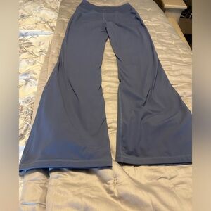 Lululemon Athletica Groove Super hr pants